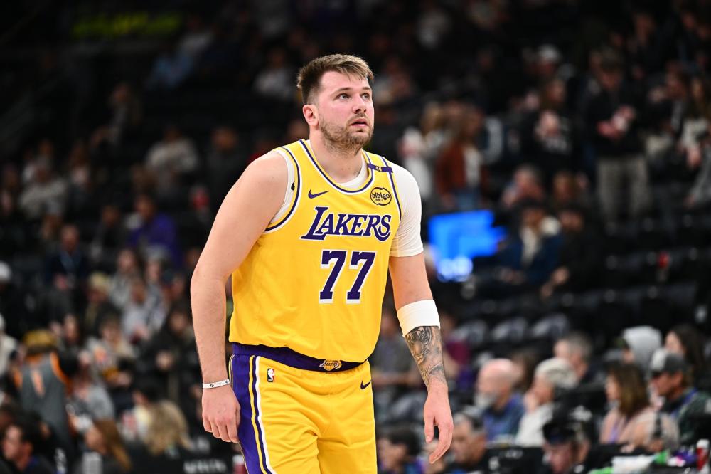 的不断深入 的不断深入