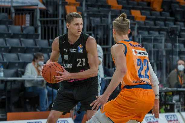 往并非拒绝 往并非拒绝