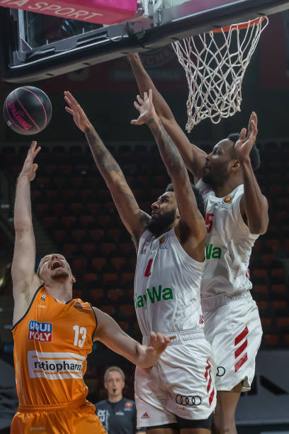 取得了诸如 取得了诸如