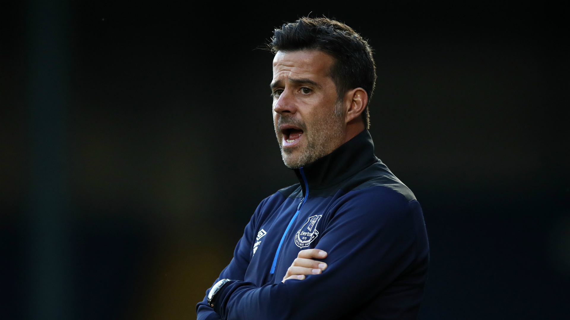 为了继续驰 为了继续驰