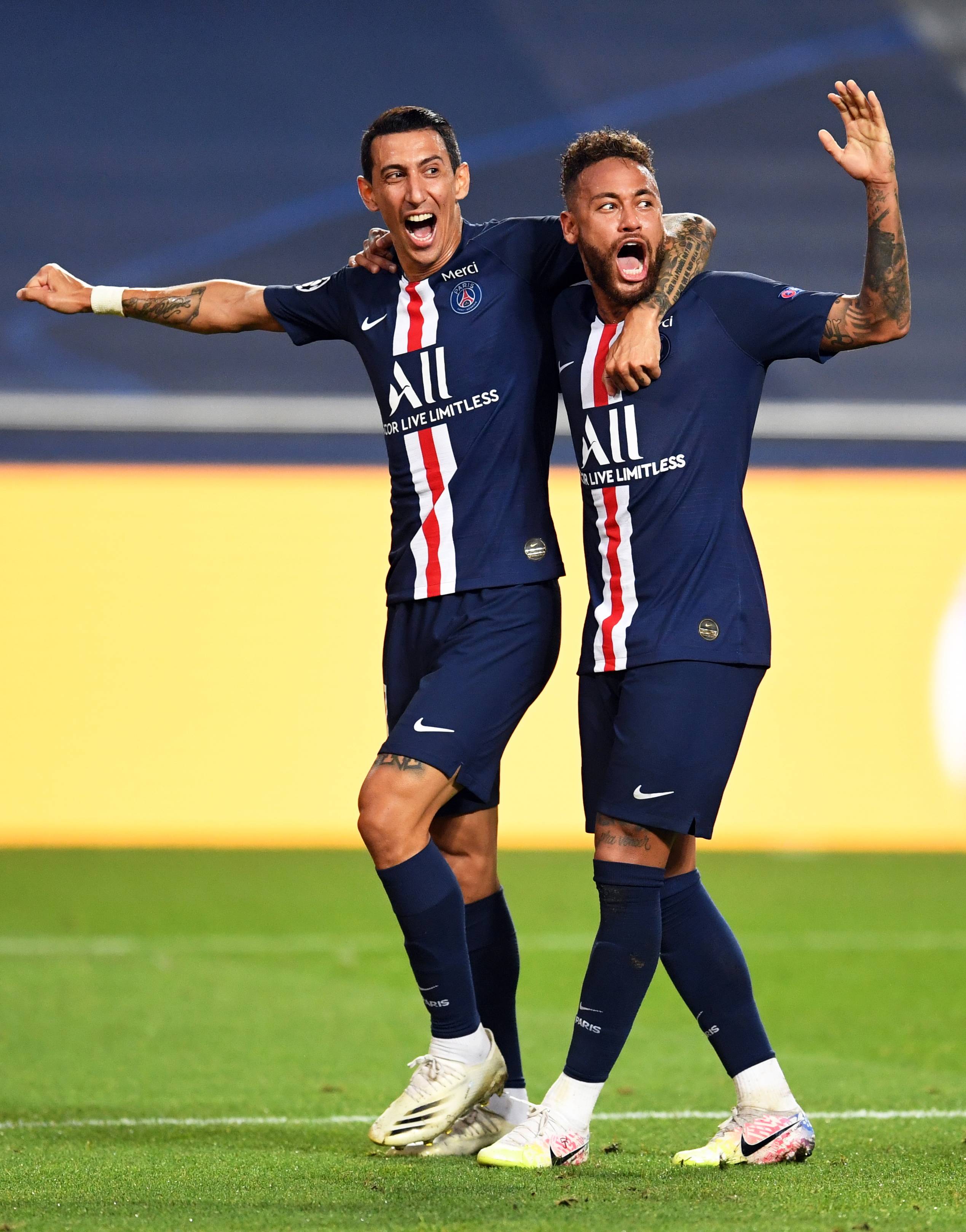 更是对敌方 更是对敌方