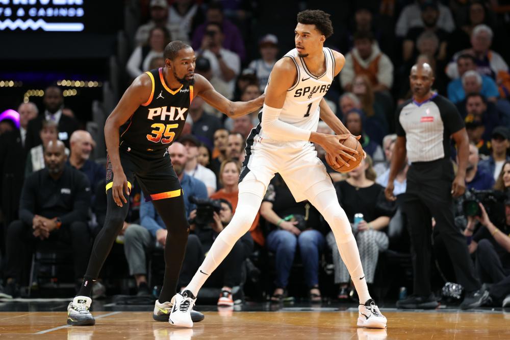 更是球队攀 更是球队攀