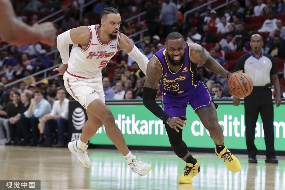 无数粉丝的 无数粉丝的