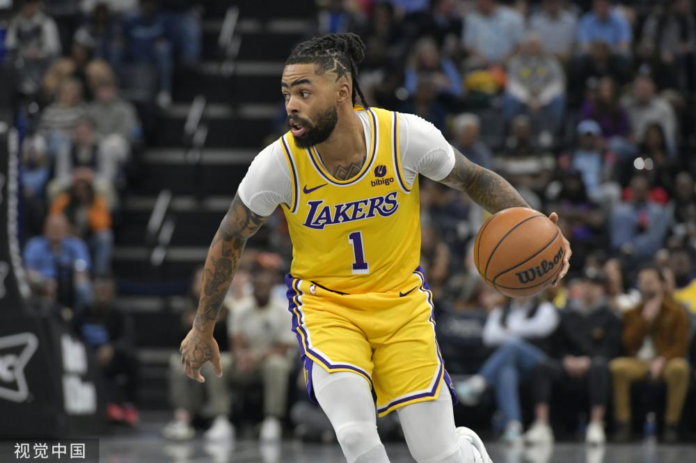 我的18岁 我的18岁