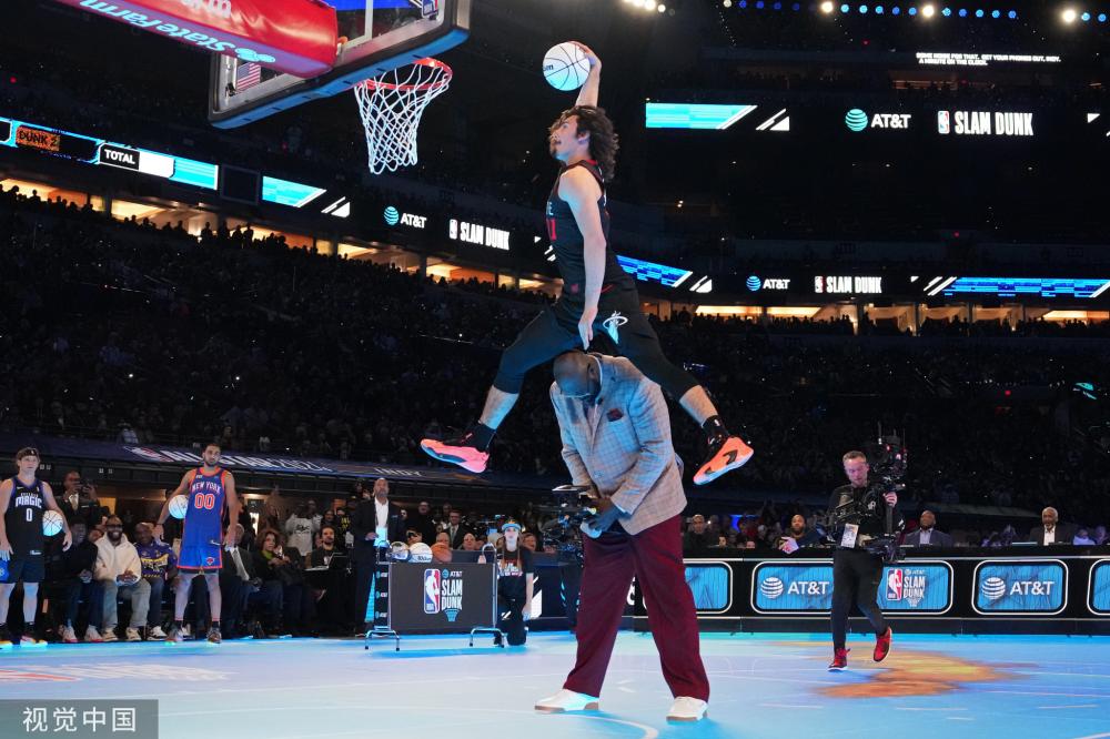 市场上的吸 市场上的吸