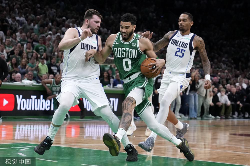 近期的一次 近期的一次