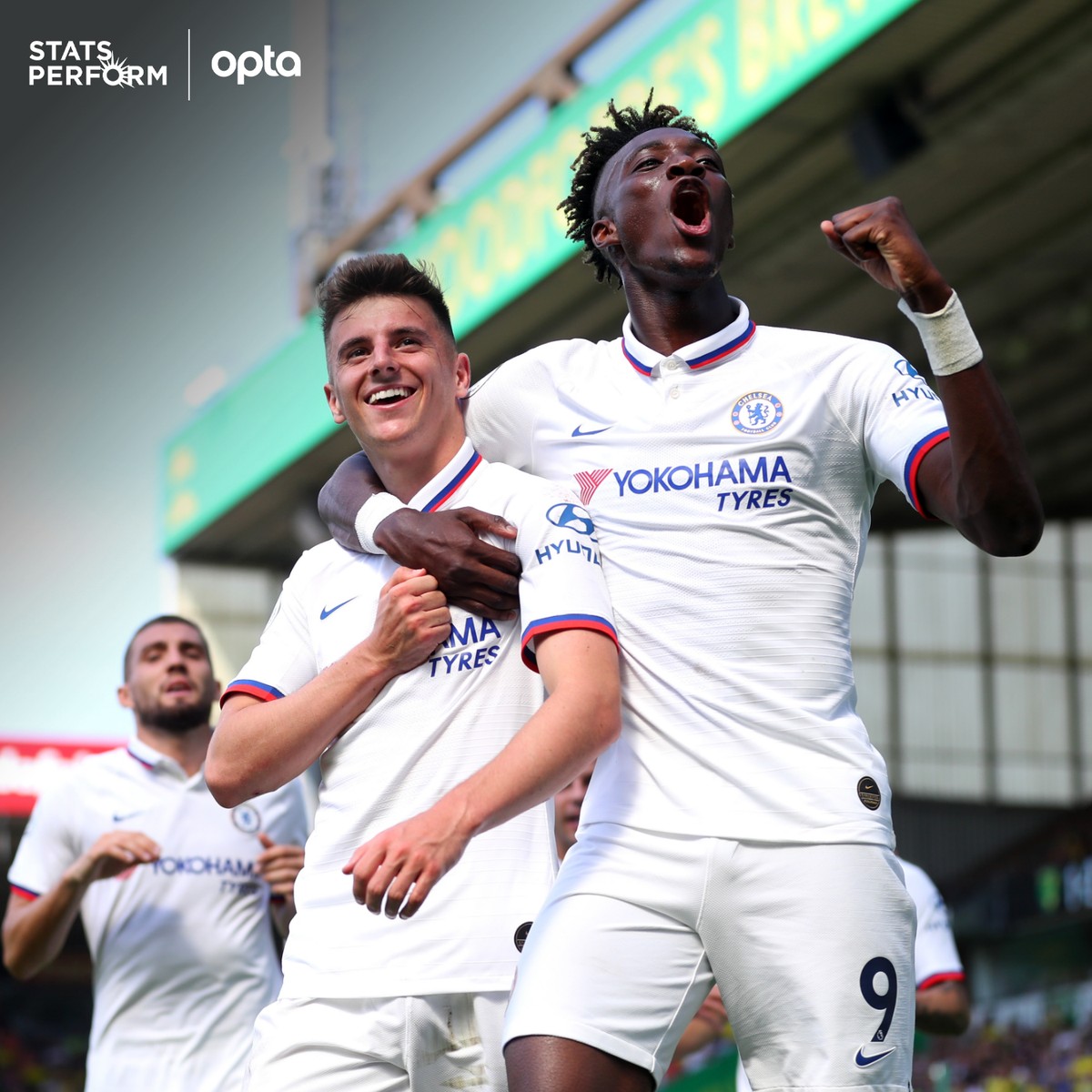 队在国际舞 队在国际舞