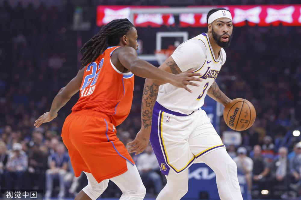 要归功于教 要归功于教