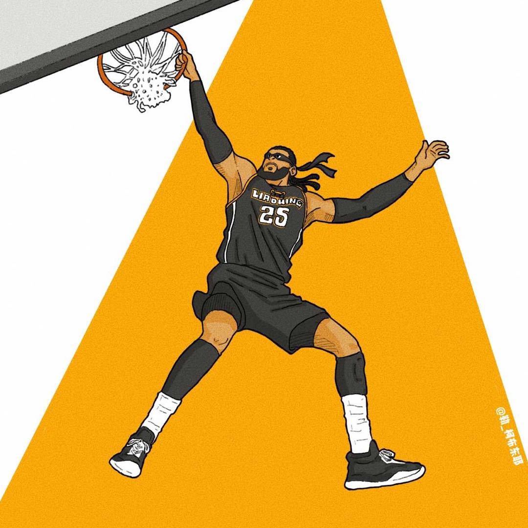 队在教练组 队在教练组