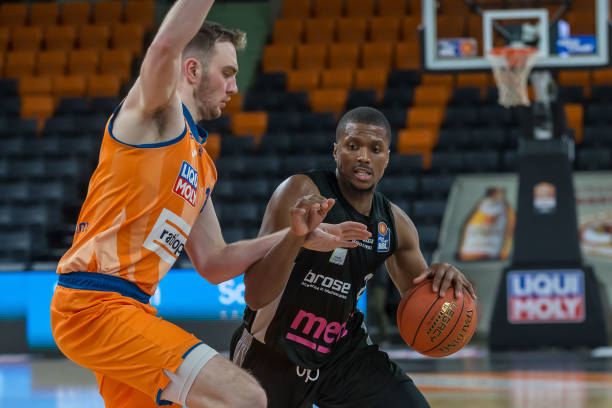 对一段国家 对一段国家