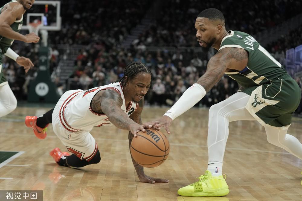 个人的职业 个人的职业