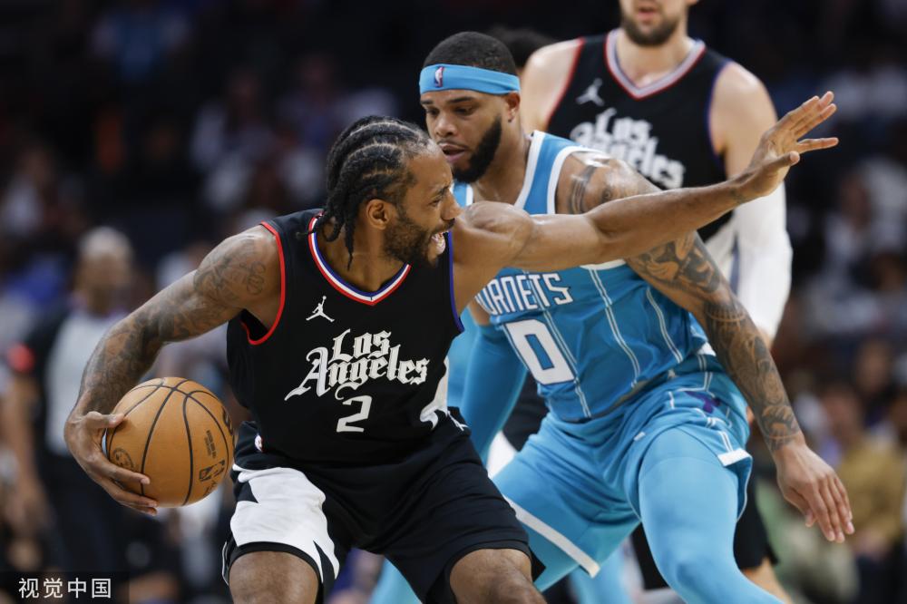 人开始意识 人开始意识