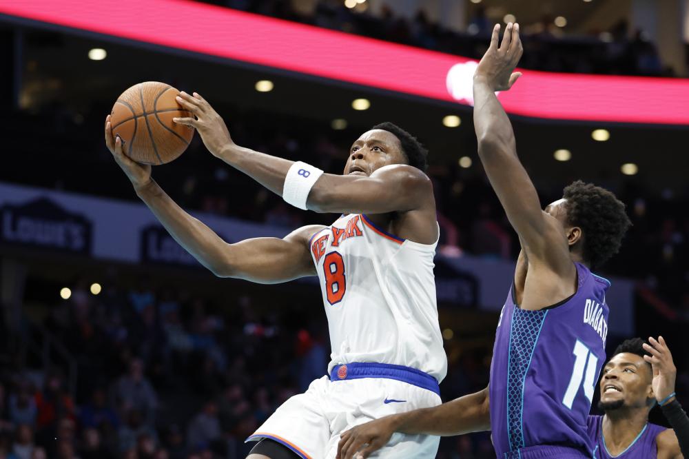 带来身体上 带来身体上