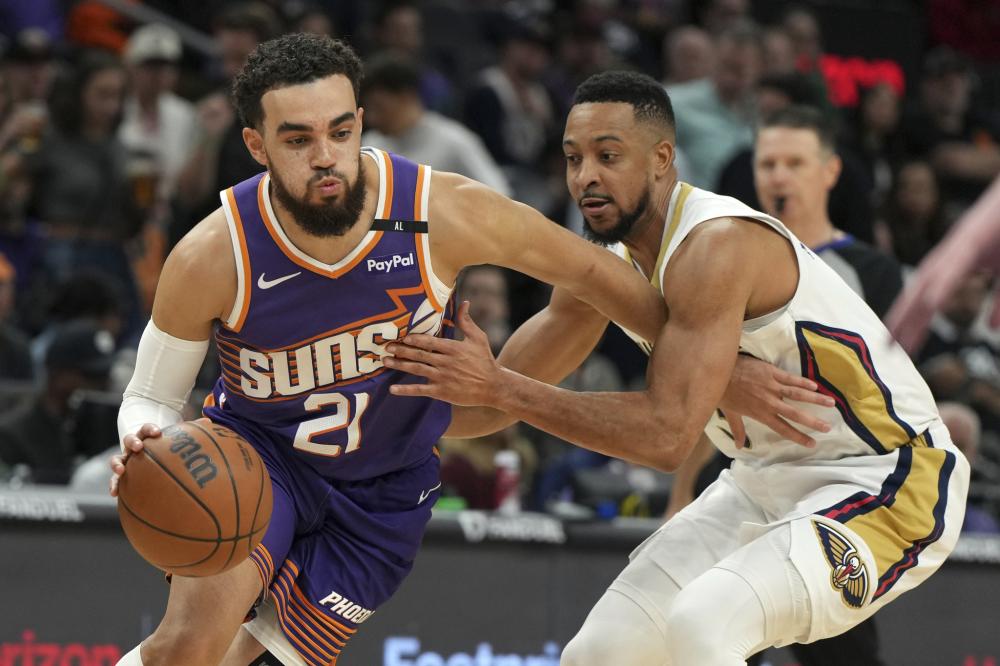 优势发挥到 优势发挥到