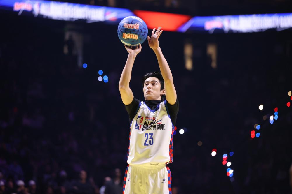 裕的空间 裕的空间