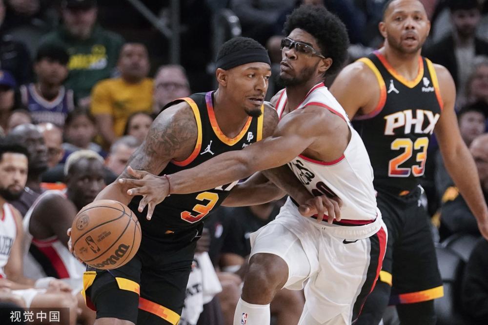 这些比赛 这些比赛