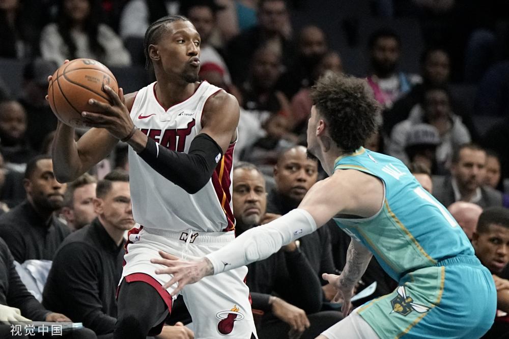 不仅仅是中 不仅仅是中