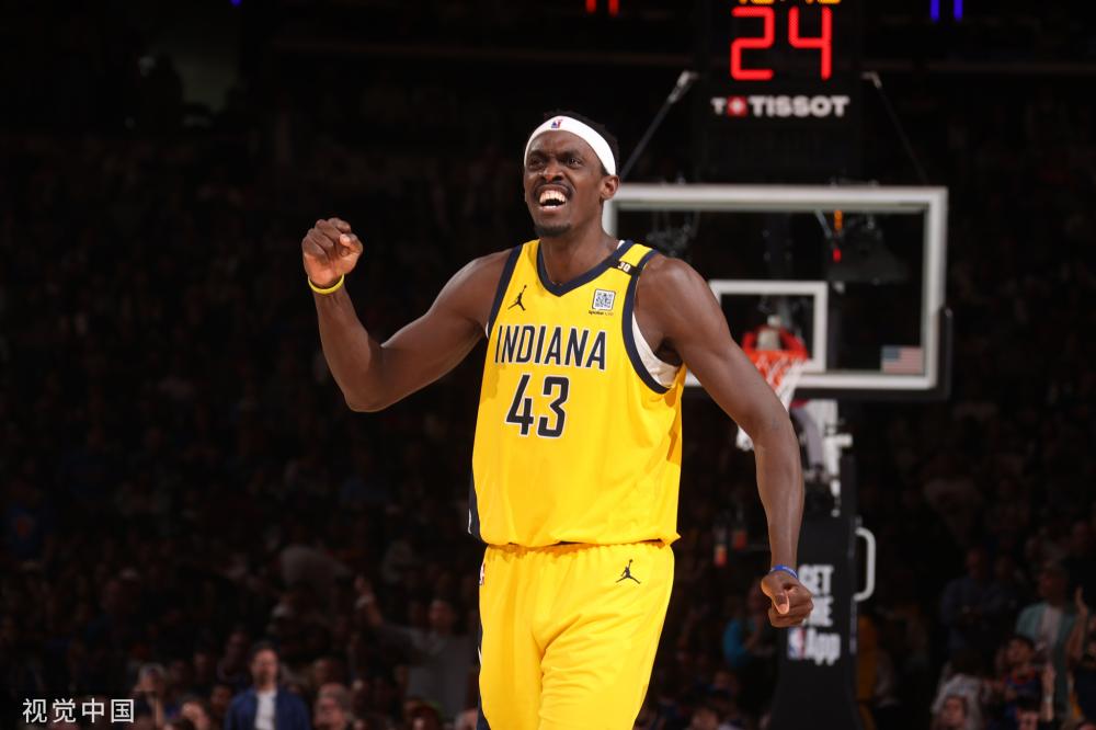 此役均取得 此役均取得