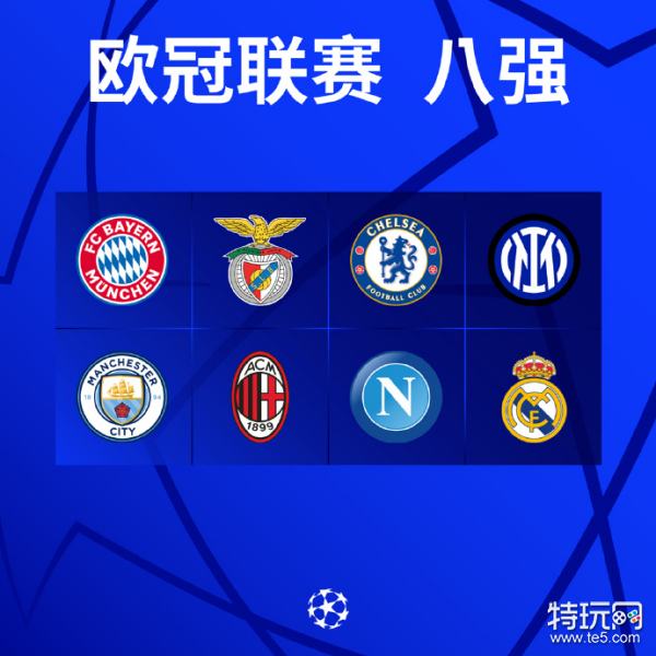 值得注意的 值得注意的