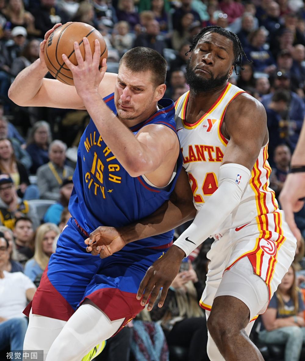 这样的比赛 这样的比赛