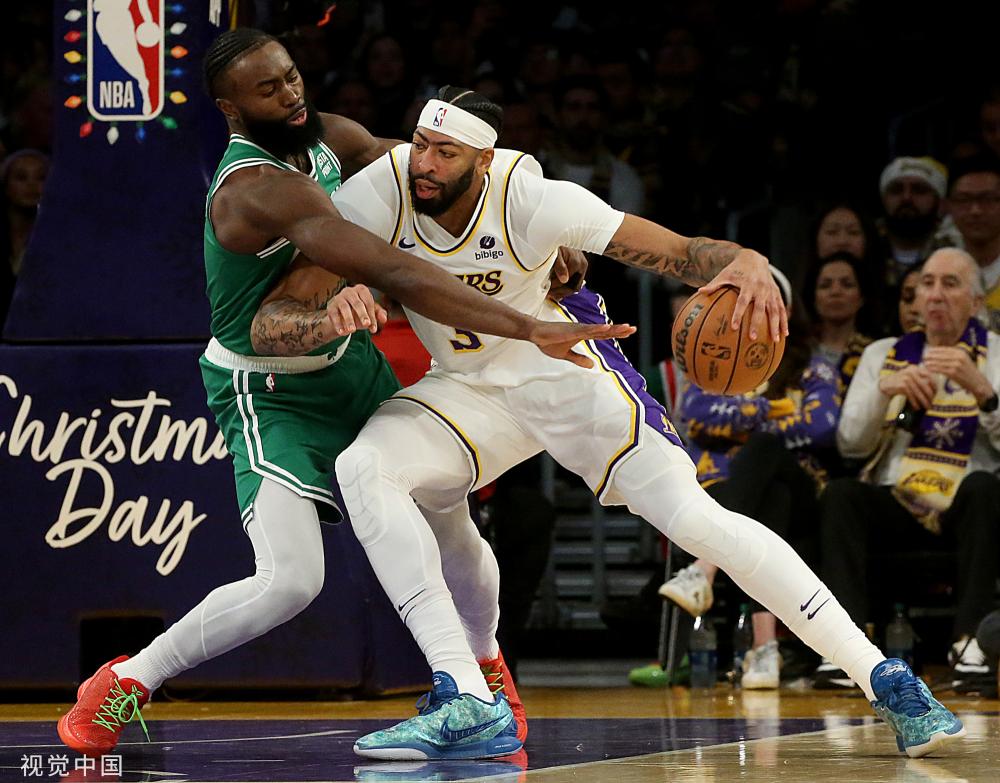 把这篇文章 把这篇文章