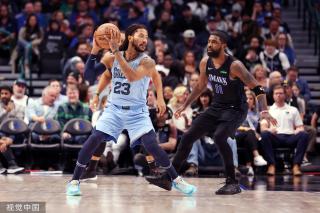 差距将无法 差距将无法