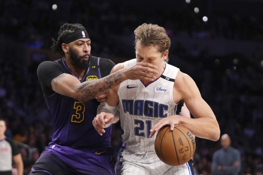 充分彰显了 充分彰显了