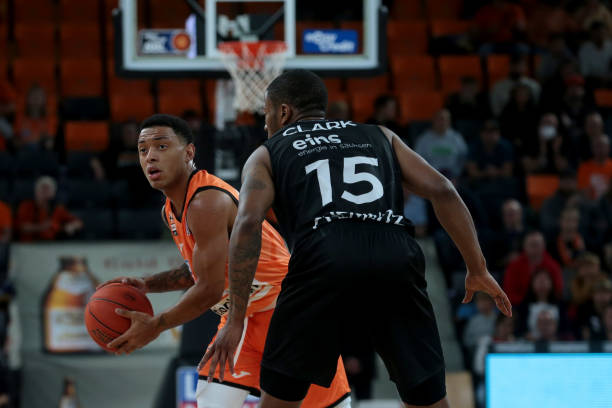 且个人技术 且个人技术