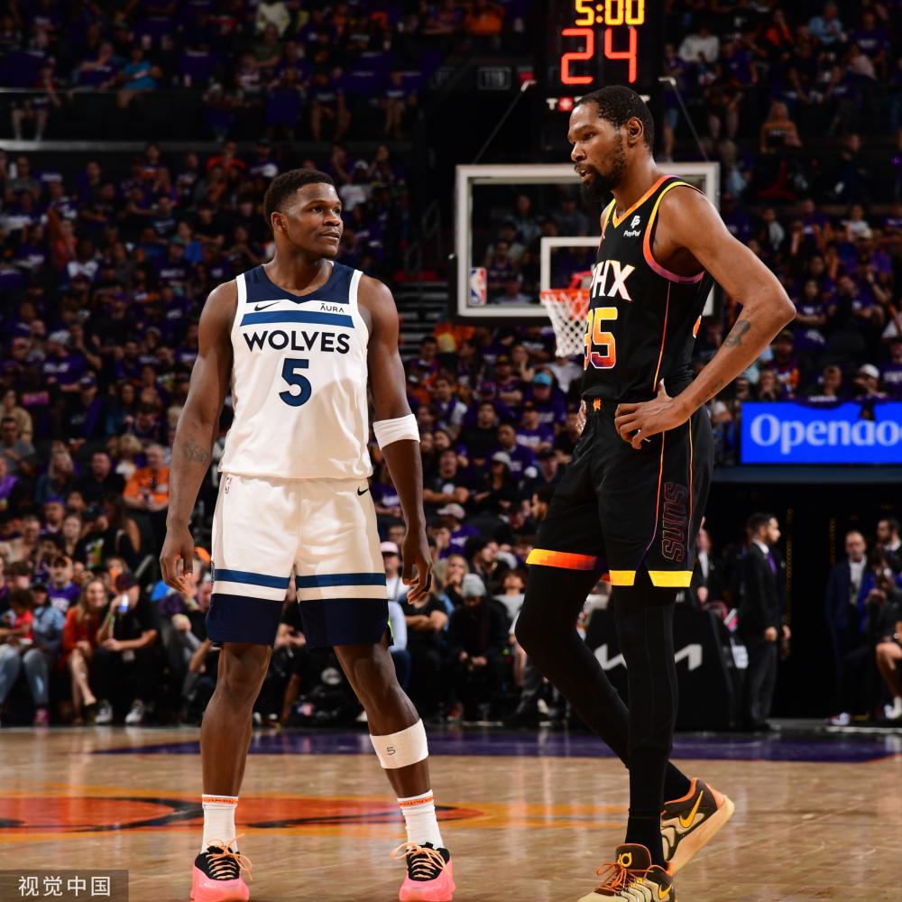 向的明确宣 向的明确宣