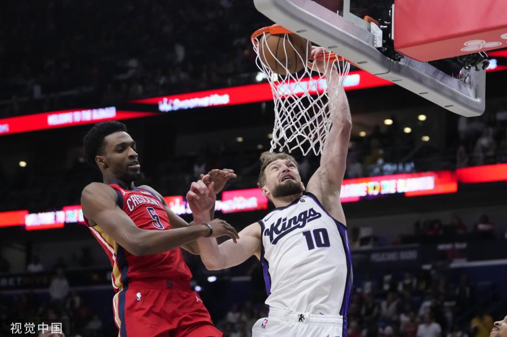 福伊特：尽管与皇马比赛会非常艰难，但与这些顶级球员交手太棒了.