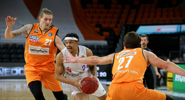 8场欧冠7场零封！索默：这不仅仅是我个人功劳 国米全队都在防守是成功关键