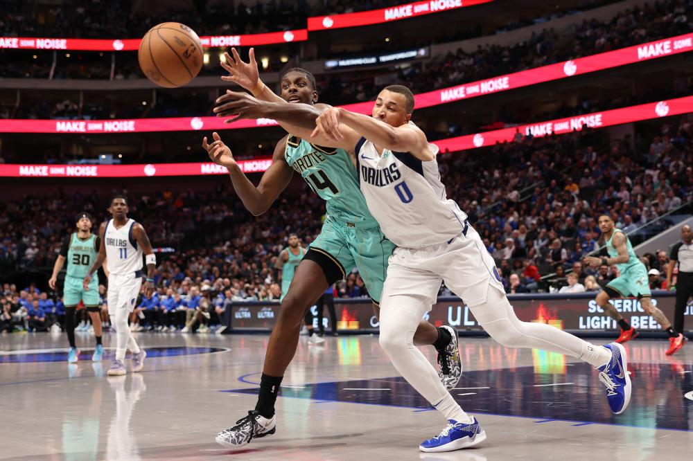 凯恩：赢得盖德-穆勒奖是很大的荣誉.