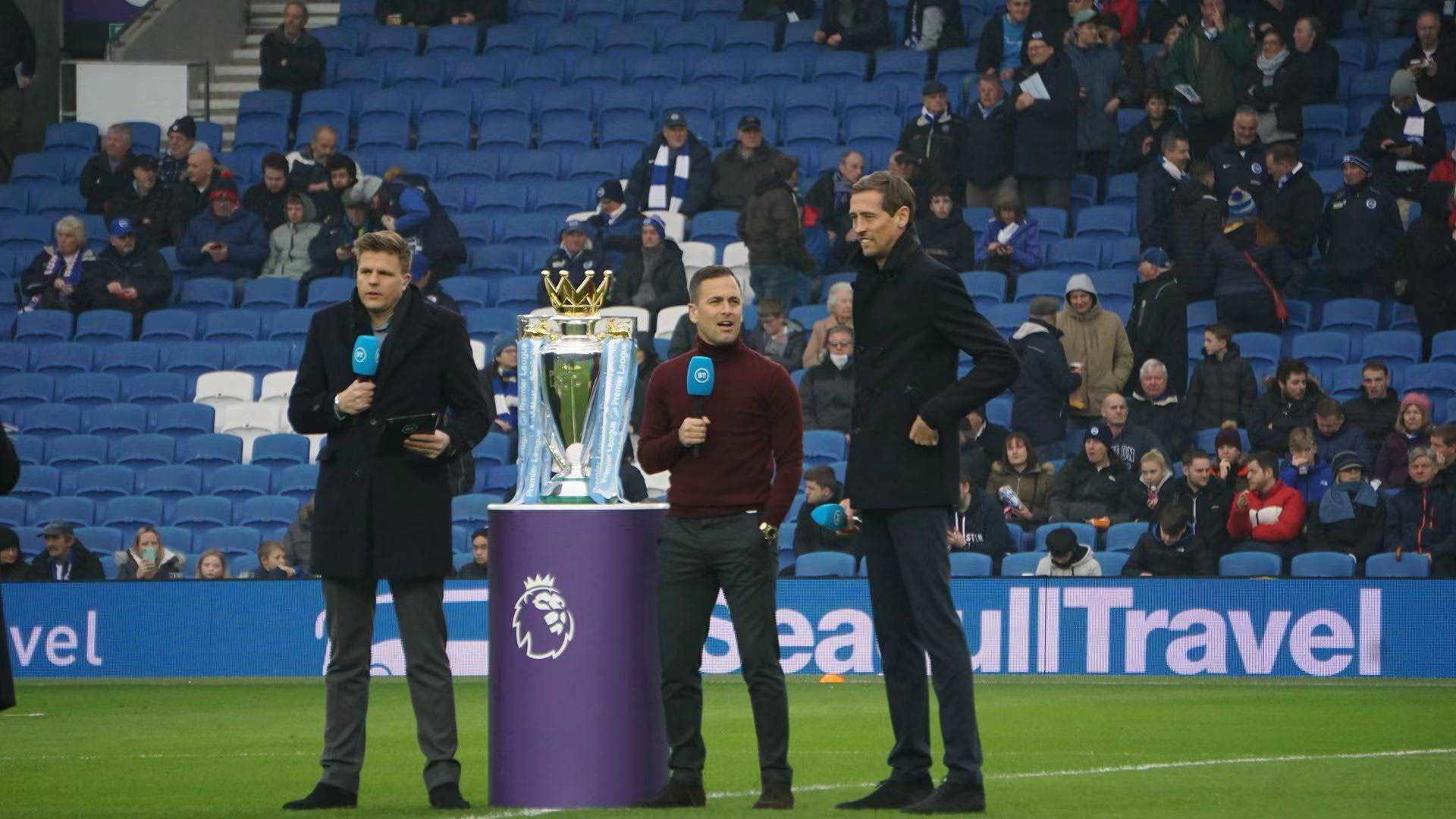 际赛事中多 际赛事中多