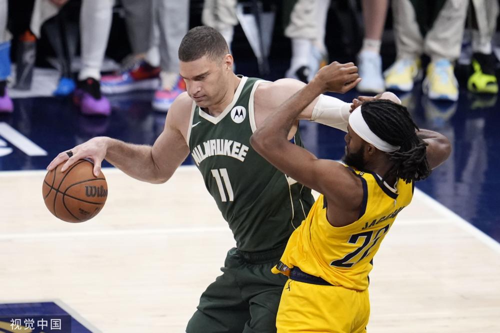 队形成更有 队形成更有