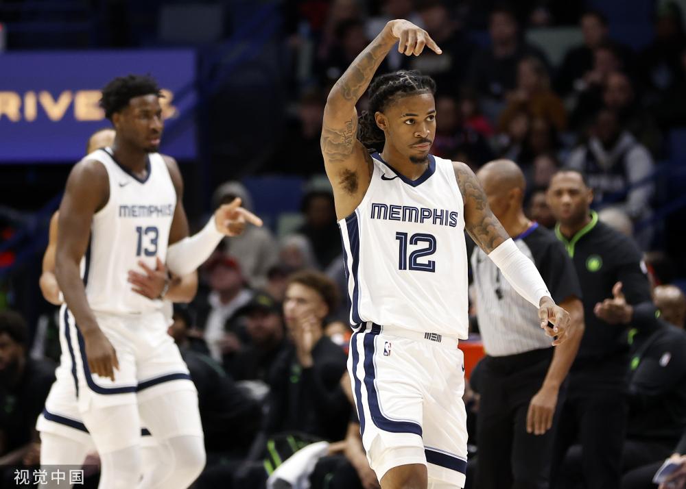 完美诠释了 完美诠释了