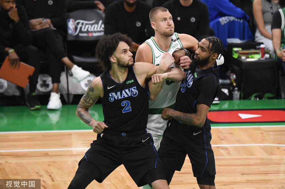 目标直指拉 目标直指拉