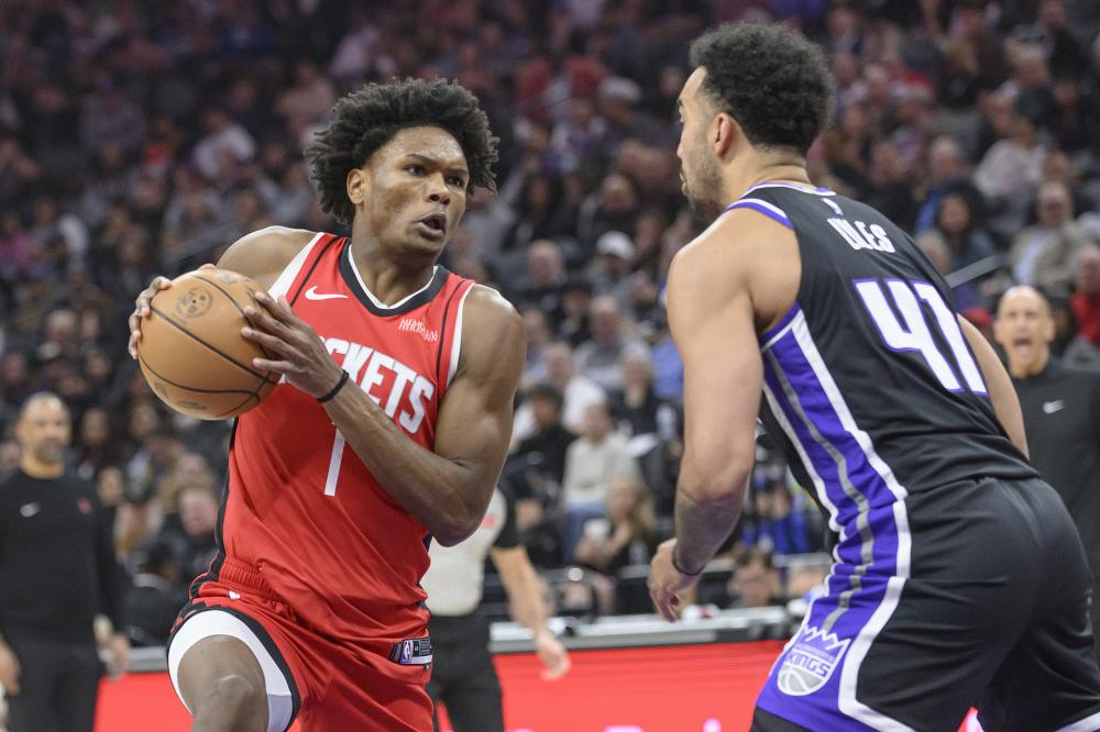 安道尔通过 安道尔通过