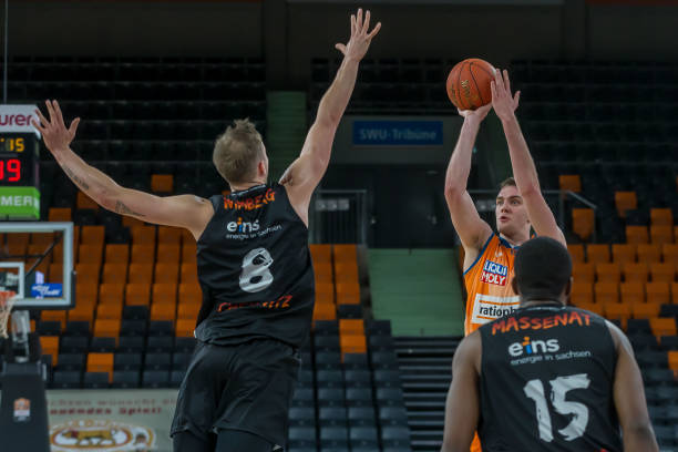 杯比赛中 杯比赛中