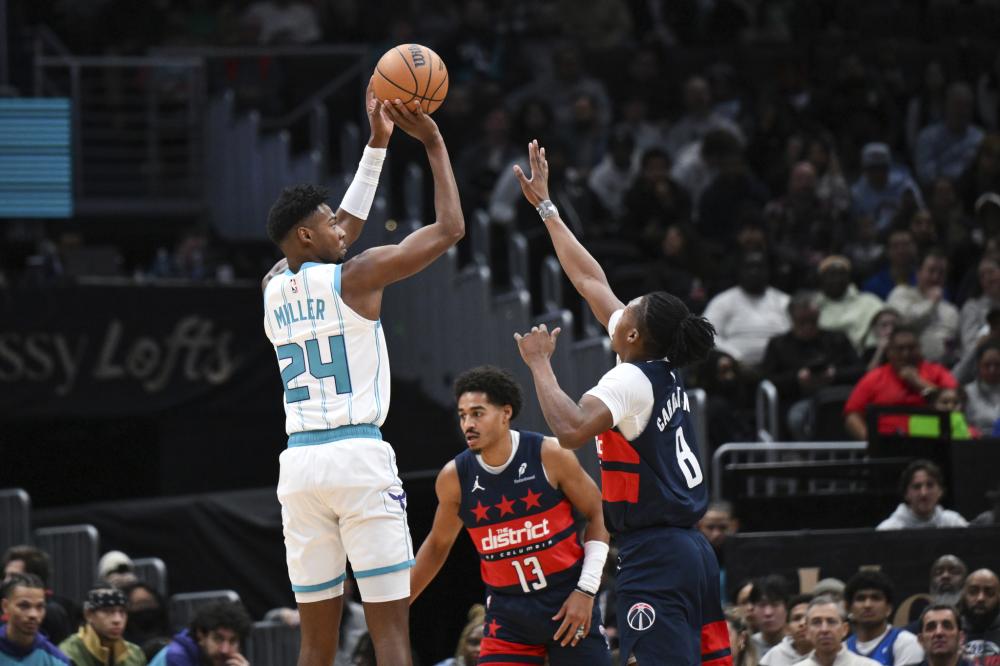 印象深刻 印象深刻