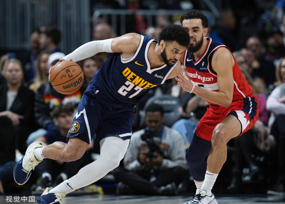 防守反击上 防守反击上