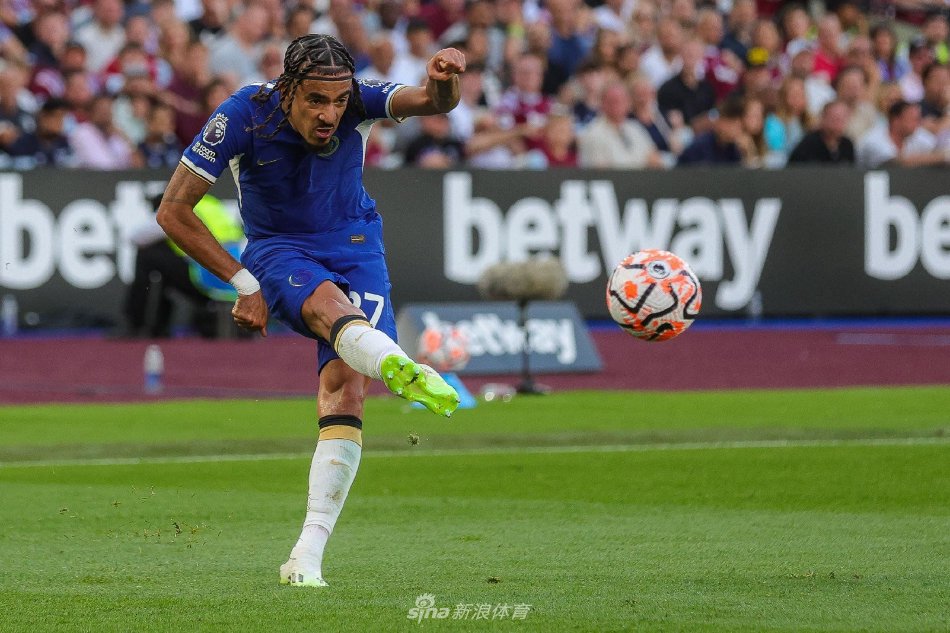 力不从心 力不从心