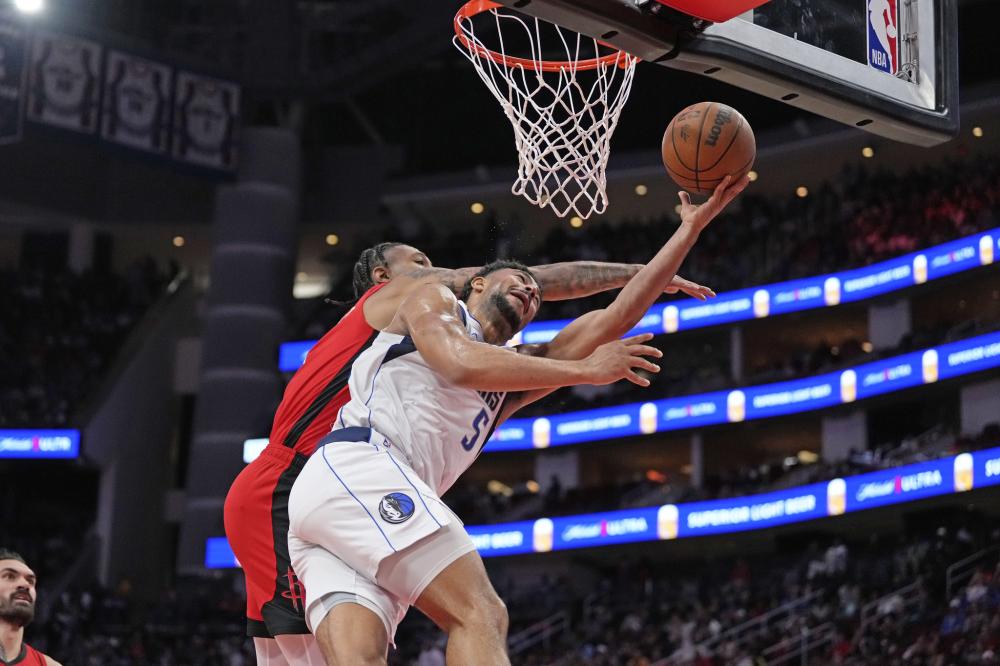 理优势是对 理优势是对