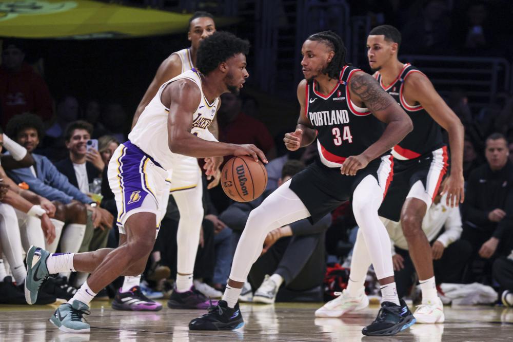 型安排和中 型安排和中