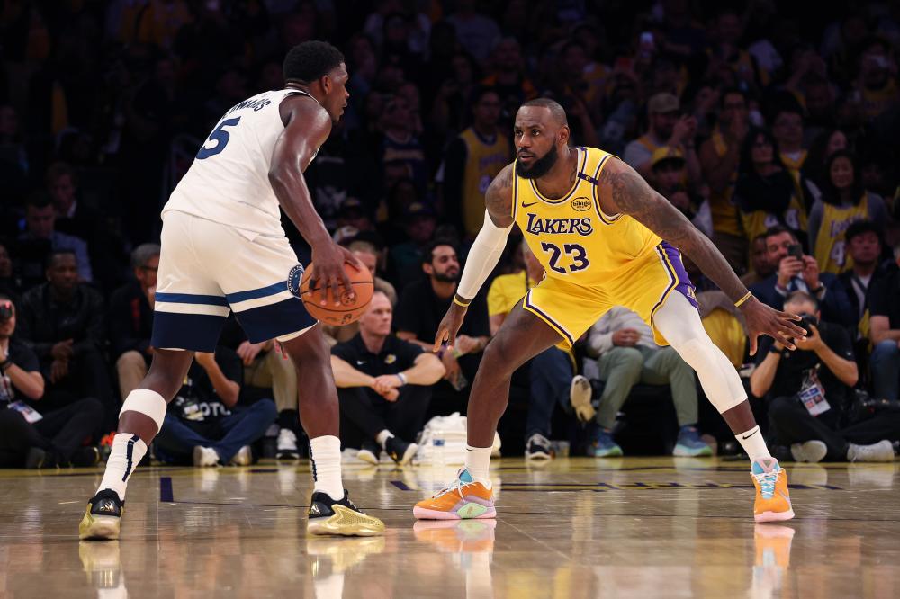 都能轻易达 都能轻易达