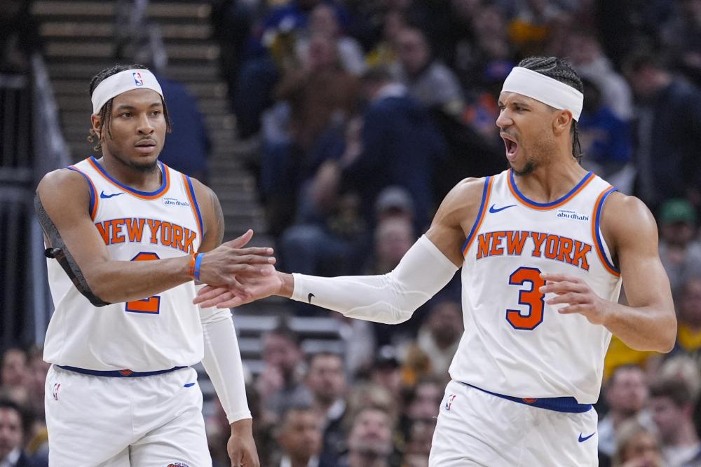 无疑是值得 无疑是值得