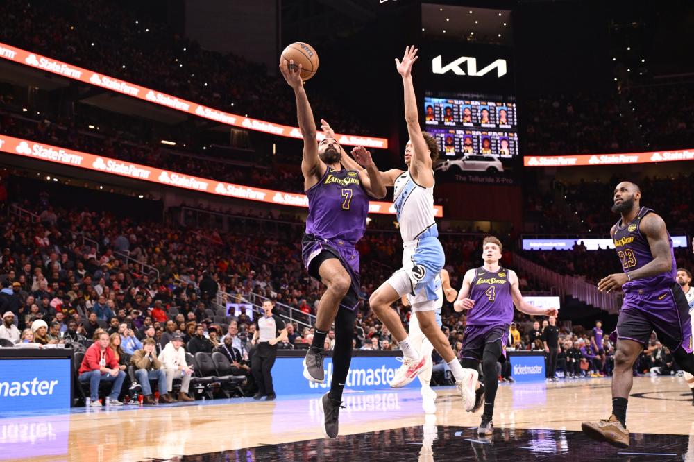 高也在情理 高也在情理