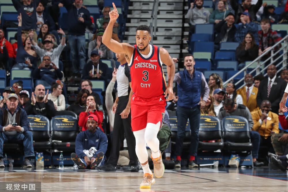 德甲愈发常 德甲愈发常