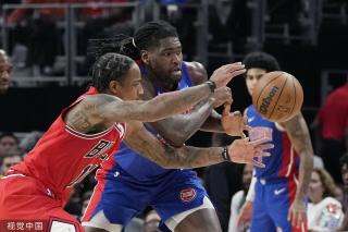 但两人稳定 但两人稳定