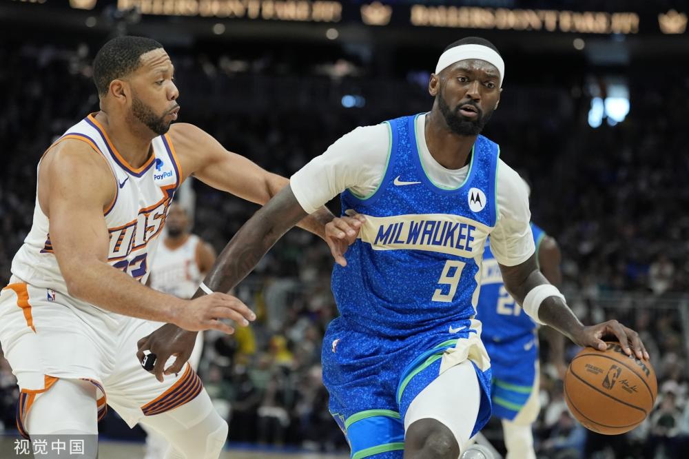 造力无可置 造力无可置