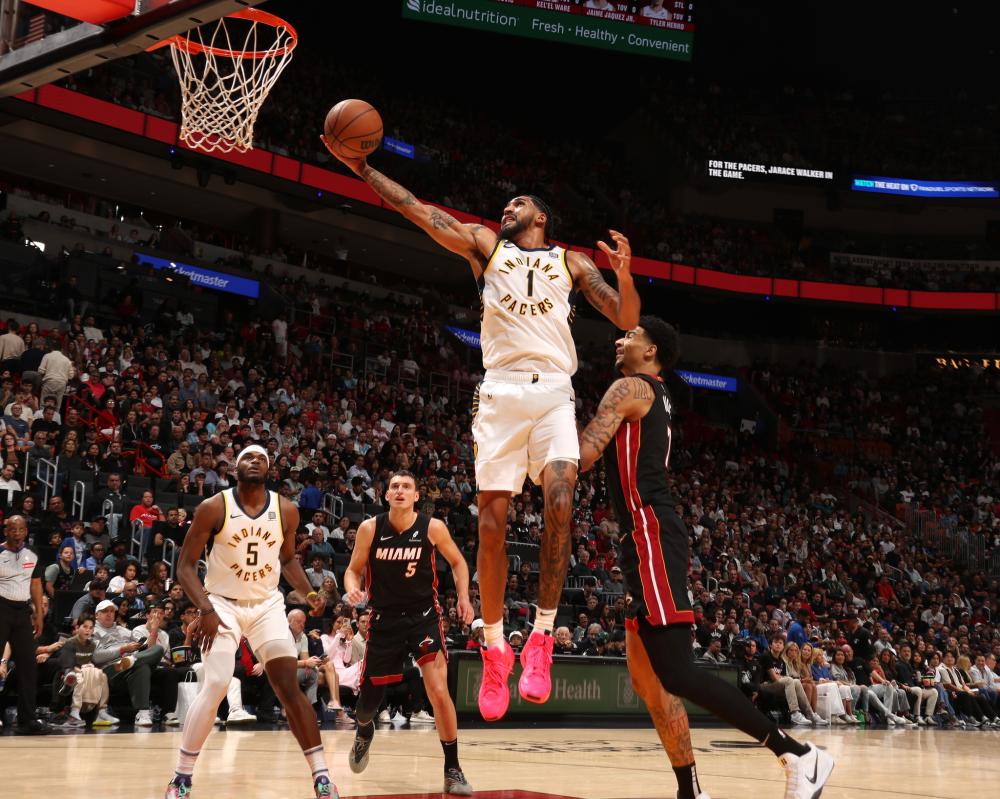 但伴随关注 但伴随关注